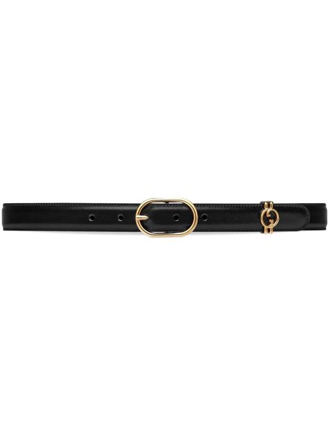 g-plaque gucci belt|Gucci belt with diamonds.